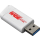 PenDrive Patriot 500GB Supersonic Rage Prime USB 3.2 600MB/s